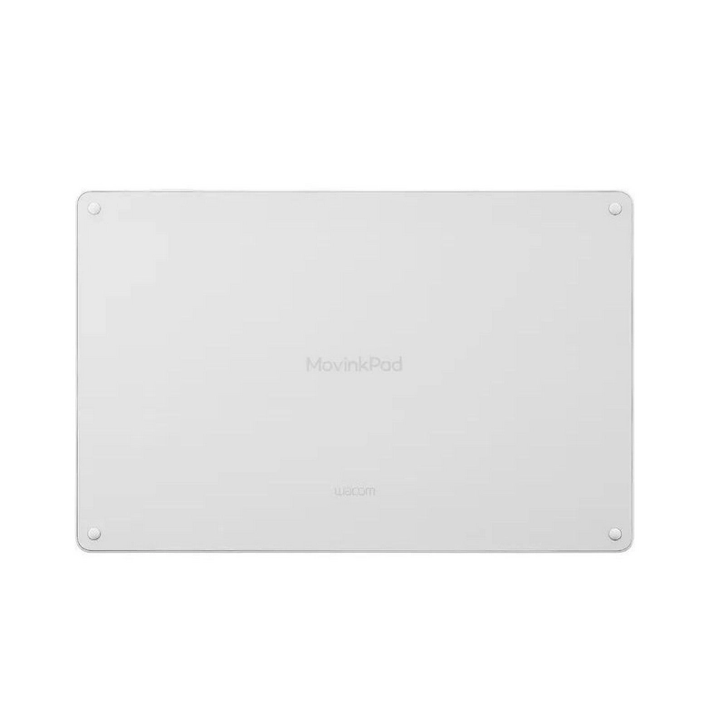 Tabletă Grafică Wacom MovinkPad Pro 14 Gri