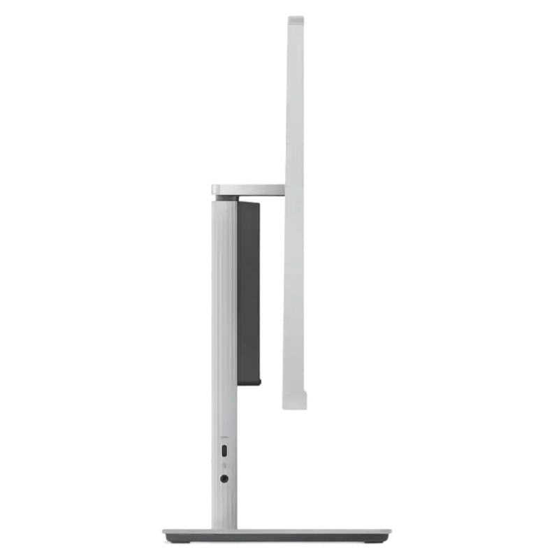 Моноблок Lenovo IdeaCentre 3 27IRH9 32 ГБ 1024GB