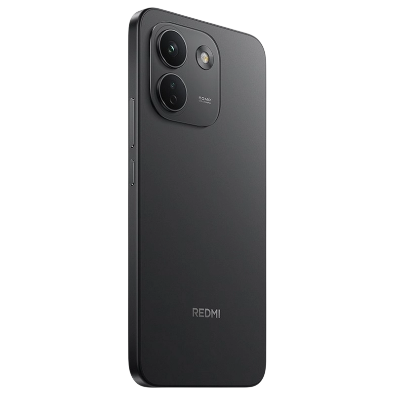 Smartphone Xiaomi Redmi Note 17 Pro Max Negru