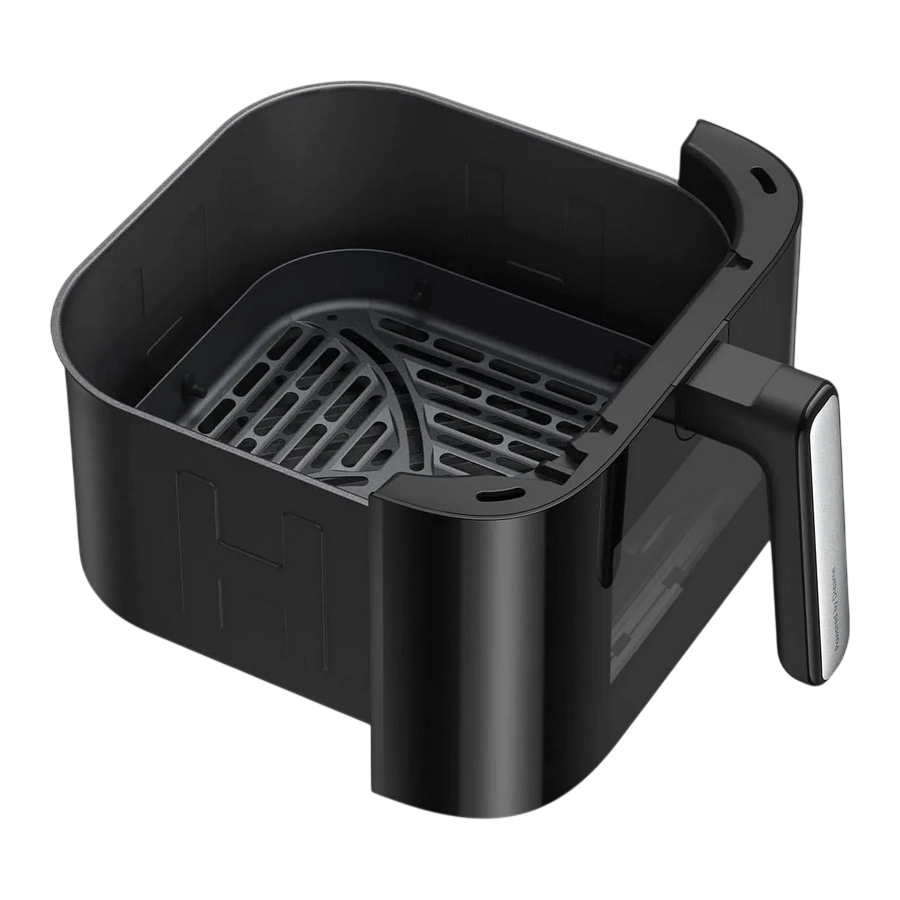 Multicuptor Mova FD10S Pro Alb