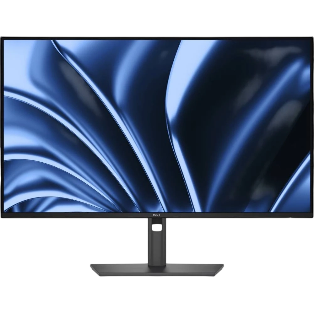 Монитор DELL P2726HE Серый