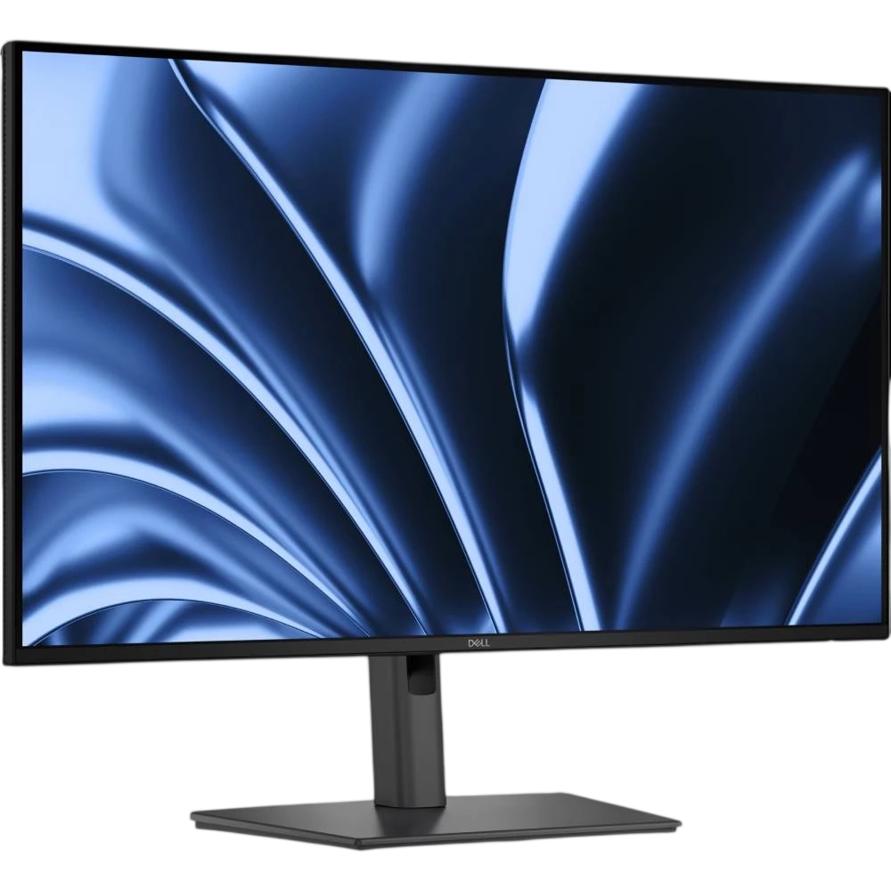 Монитор DELL P2726HE Серый