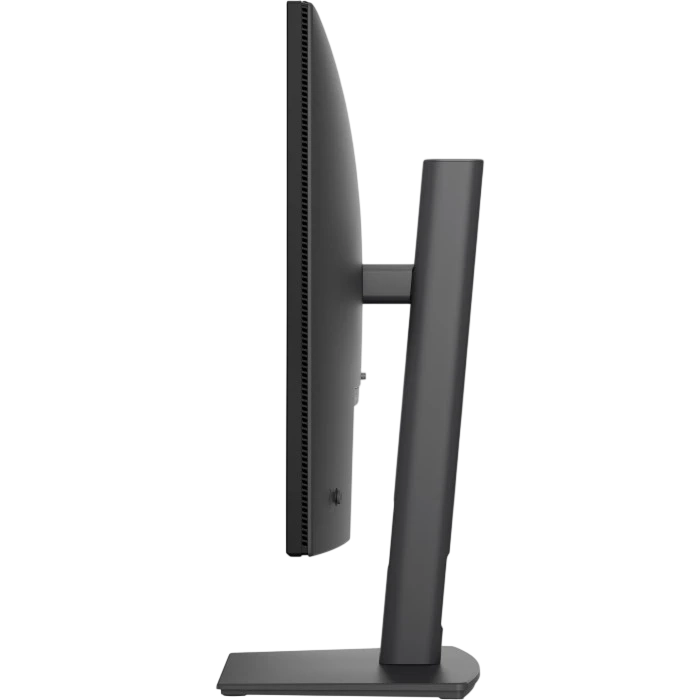Монитор DELL P2726HE Серый