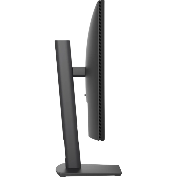 Монитор DELL P2726HE Серый