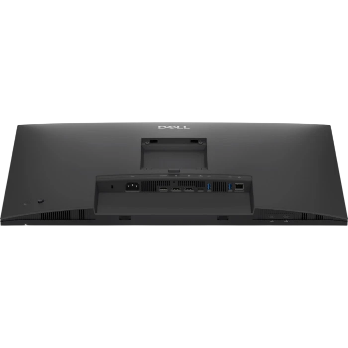 Монитор DELL P2726HE Серый