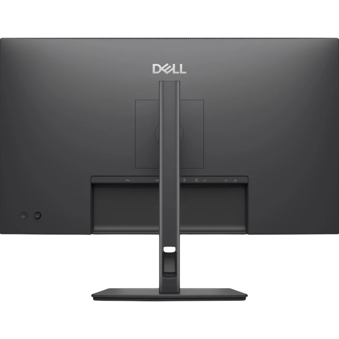 Монитор DELL P2726HE Серый