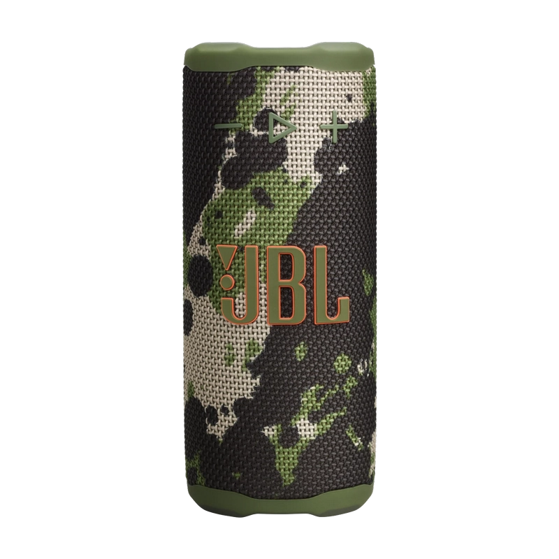 Boxă portabilă JBL Grip Verde