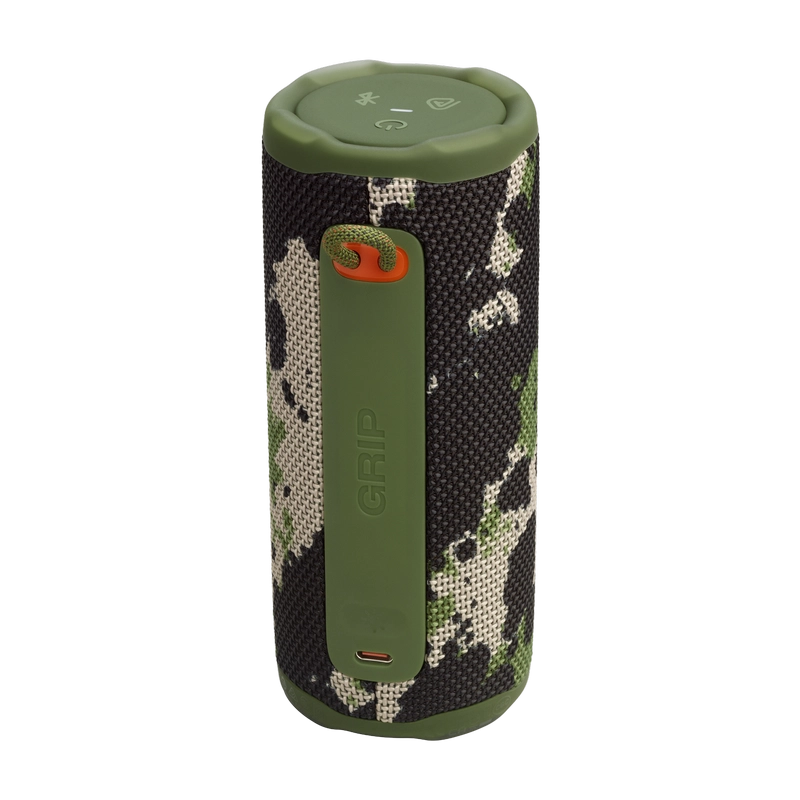 Boxă portabilă JBL Grip Verde