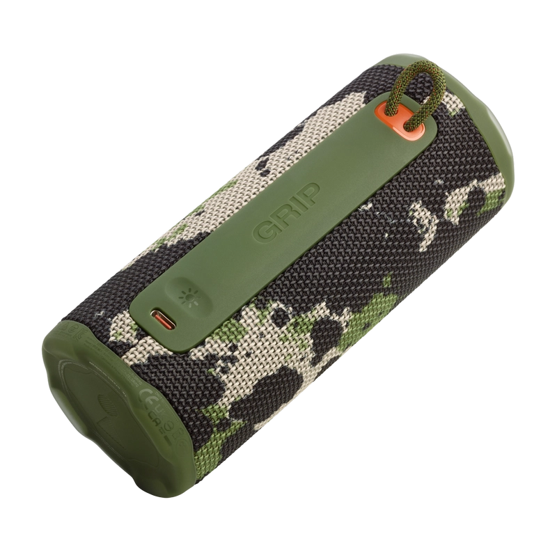 Boxă portabilă JBL Grip Verde