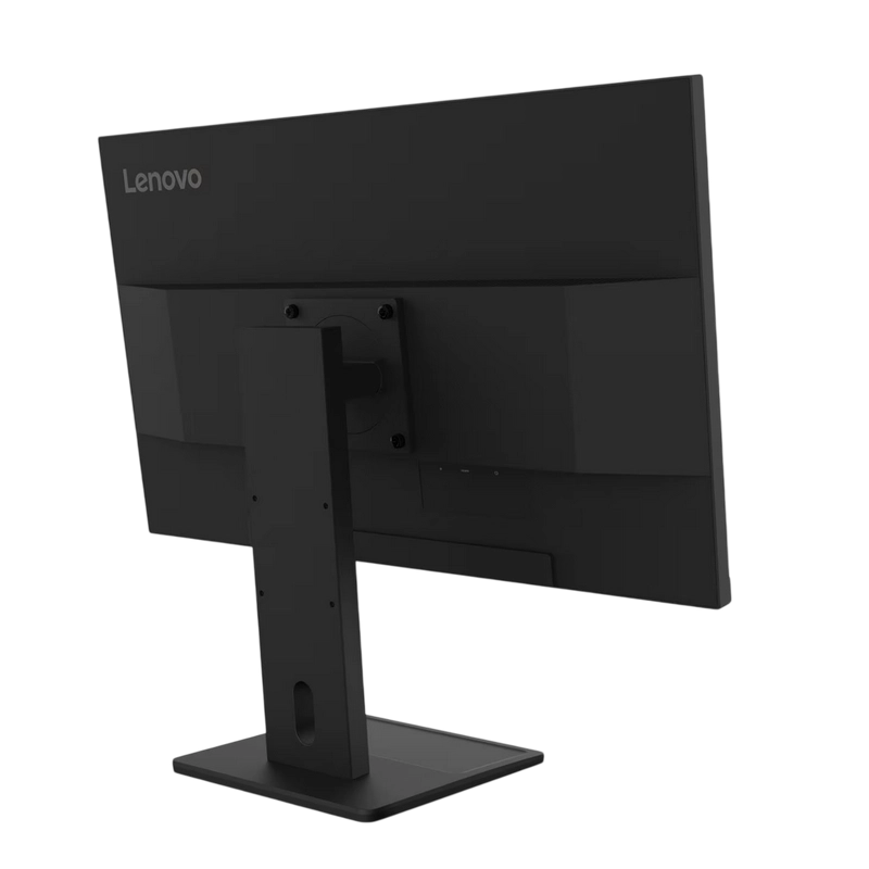 Monitor Lenovo ThinkVision E27-40 Negru