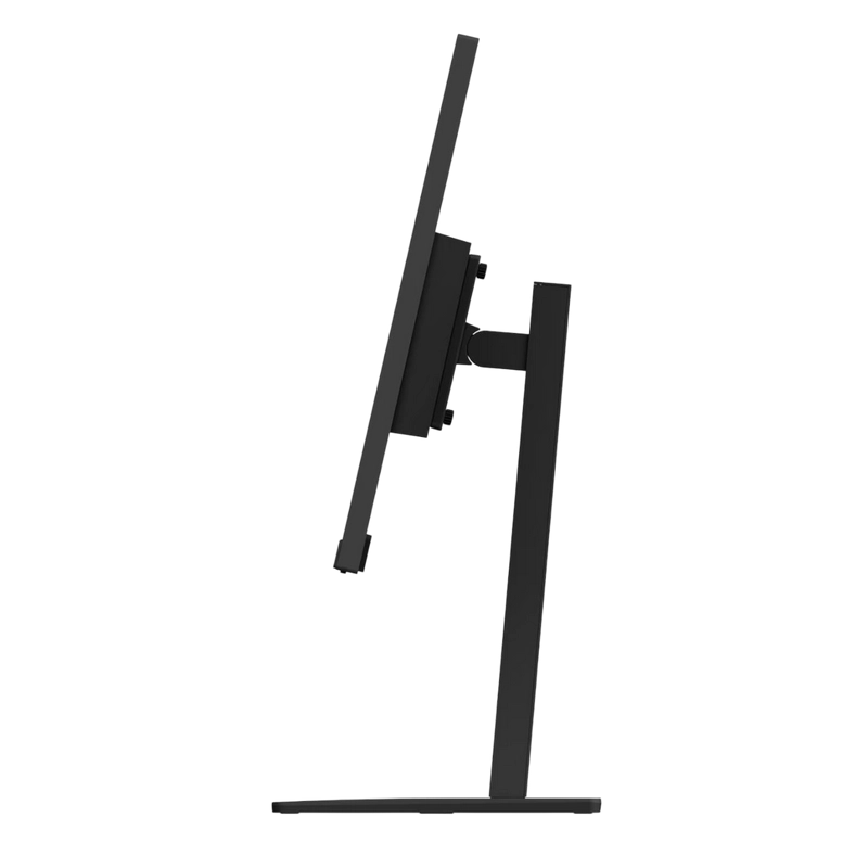 Monitor Lenovo ThinkVision E27-40 Negru