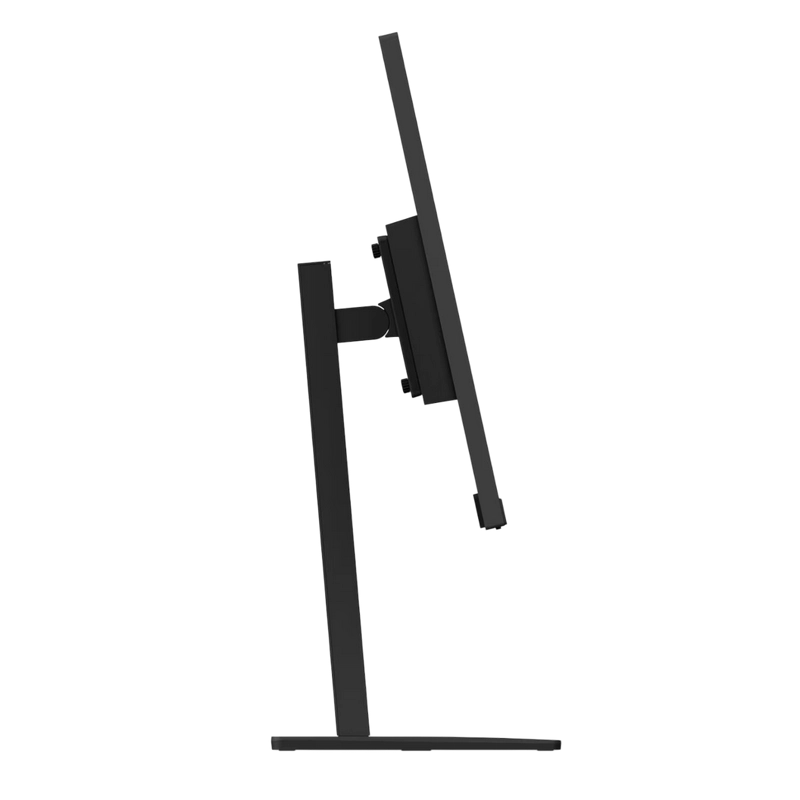 Monitor Lenovo ThinkVision E27-40 Negru