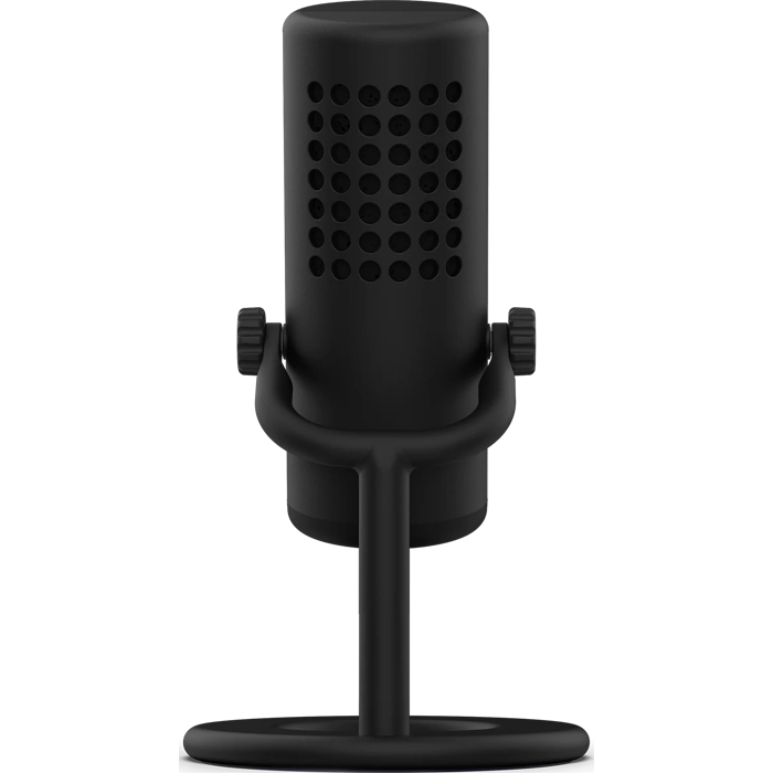 Microfon NZXT Capsule Mini Negru