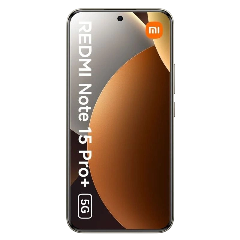 Смартфон Xiaomi Redmi Note 15 Pro Plus, 12 ГБ / 512ГБ