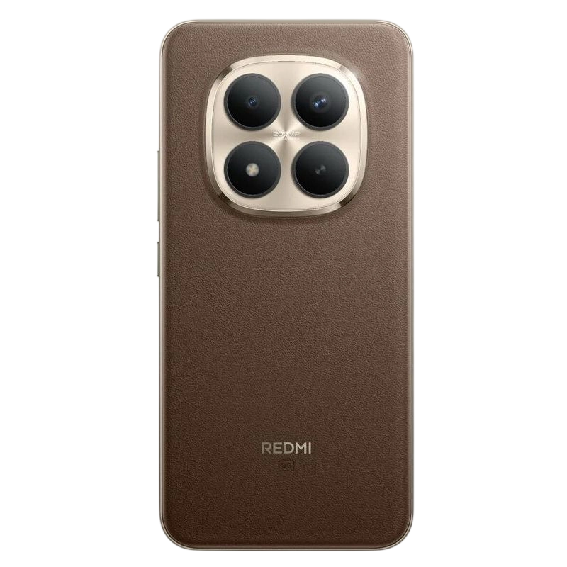 Смартфон Xiaomi Redmi Note 15 Pro Plus, 12 ГБ / 512ГБ