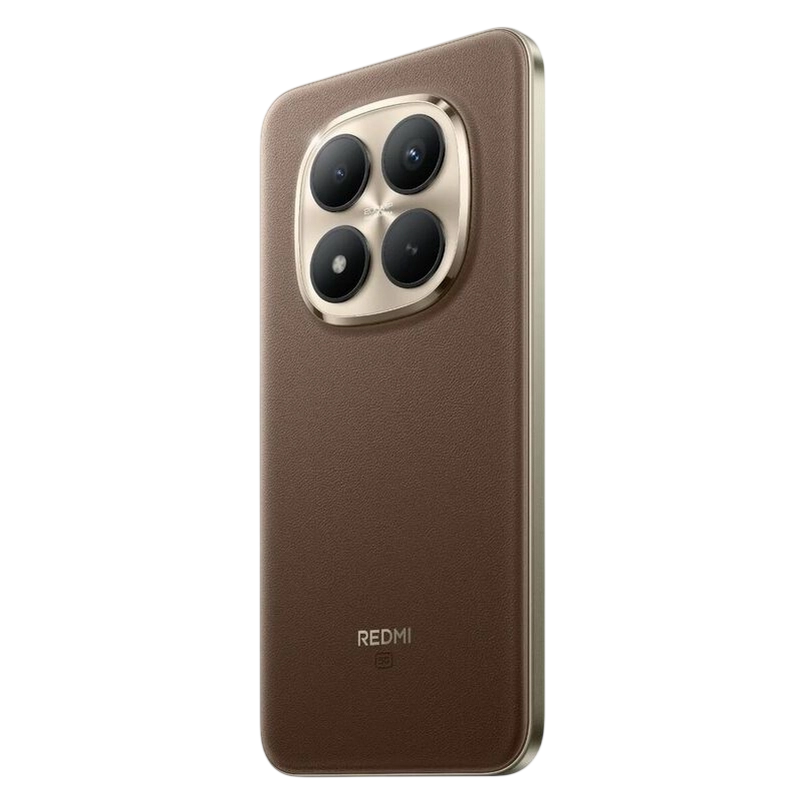 Смартфон Xiaomi Redmi Note 15 Pro Plus, 12 ГБ / 512ГБ