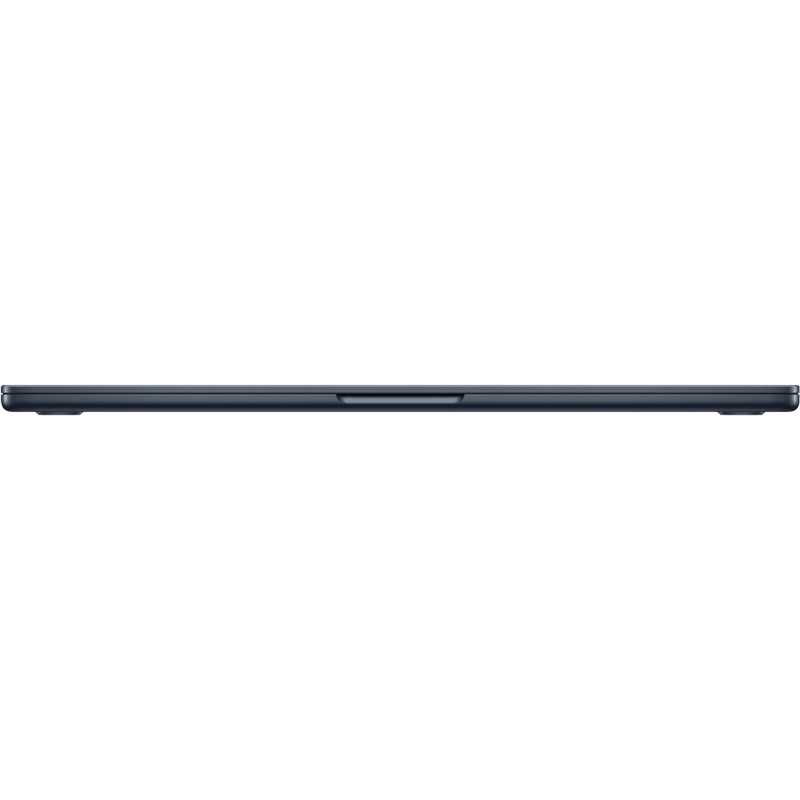 Laptop Apple MacBook Air 15 2026 Midnight