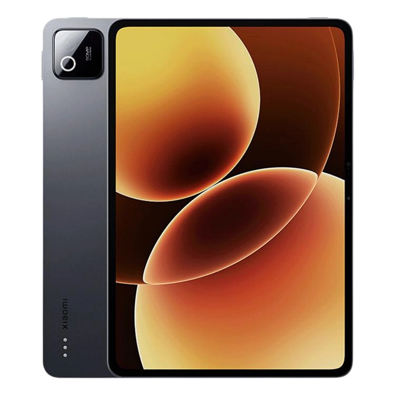 Tabletă Xiaomi Pad 8 Pro Gri