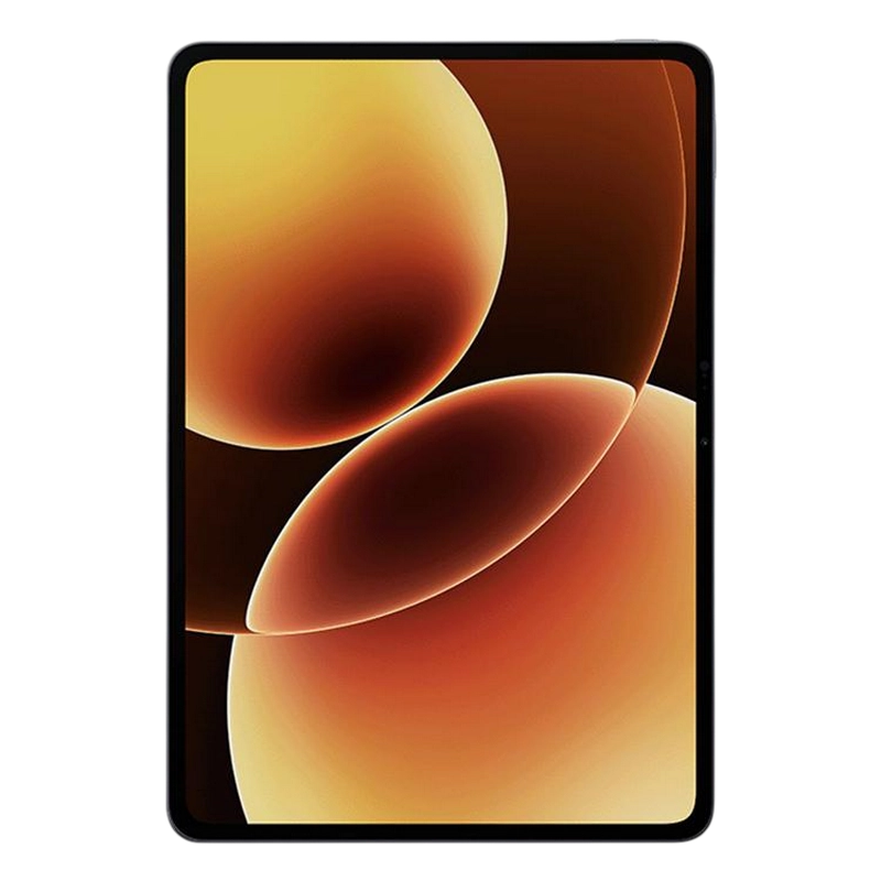 Tabletă Xiaomi Pad 8 Pro Gri