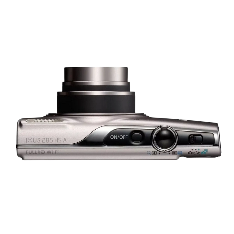 Компактный фотоаппарат Canon IXUS 285 HS A