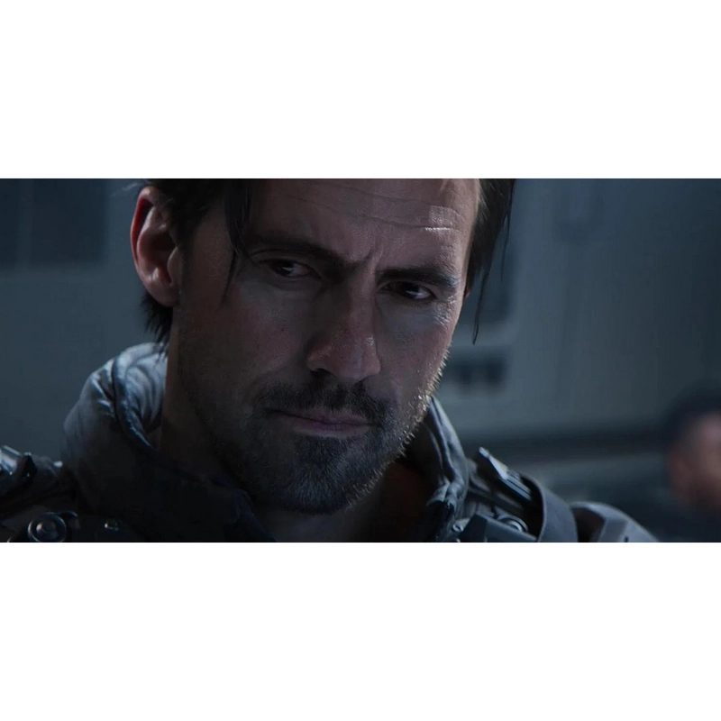 Disc Call Of Duty: Black Ops 7 - Cross Gen Bundle
