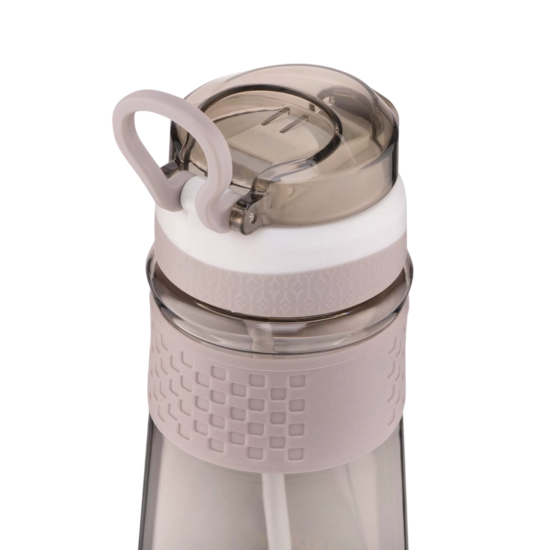 Sticlă de băut Ardesto AR2270PG