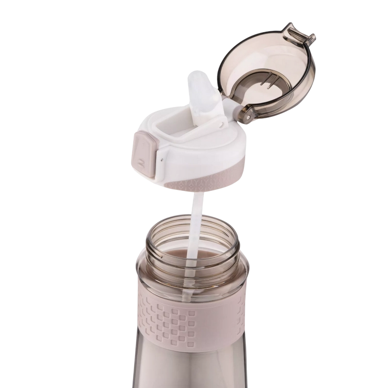 Sticlă de băut Ardesto AR2270PG