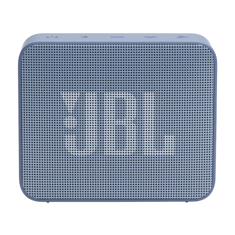 Difuzor Bluetooth JBL GO Essential 2 Blue