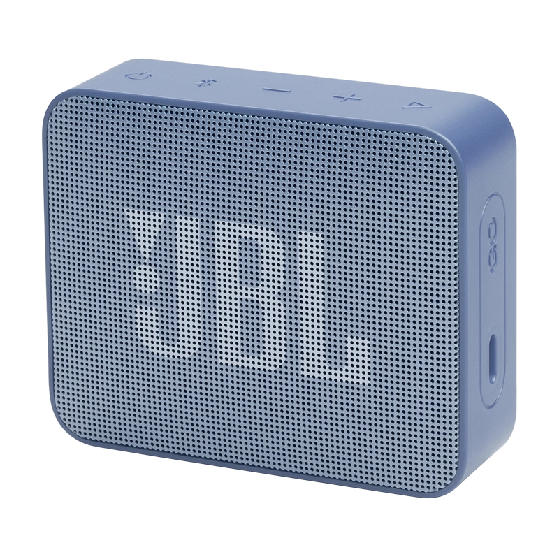 Difuzor Bluetooth JBL GO Essential 2 Blue