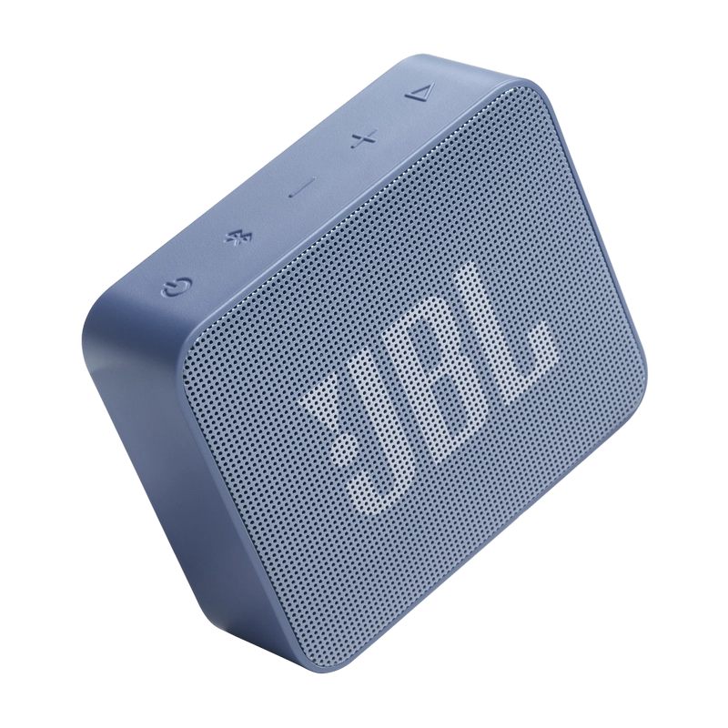 Difuzor Bluetooth JBL GO Essential 2 Blue