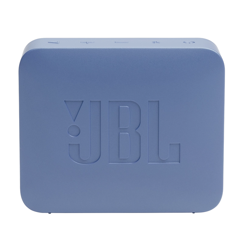 Difuzor Bluetooth JBL GO Essential 2 Blue