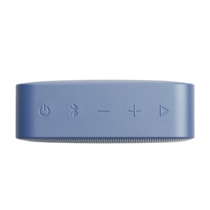 Difuzor Bluetooth JBL GO Essential 2 Blue