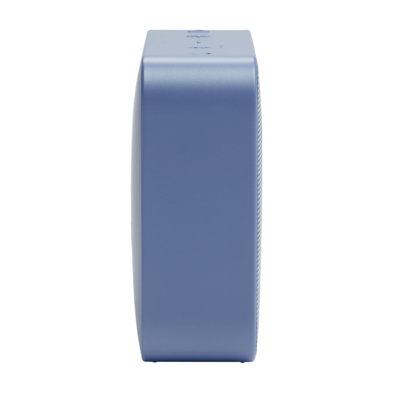 Difuzor Bluetooth JBL GO Essential 2 Blue