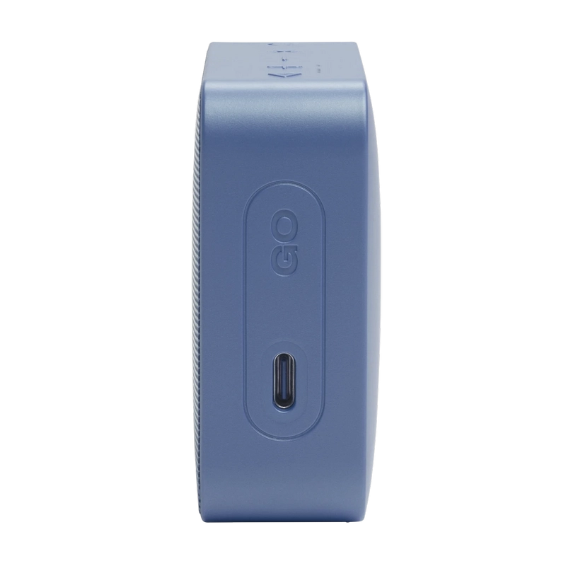 Difuzor Bluetooth JBL GO Essential 2 Blue