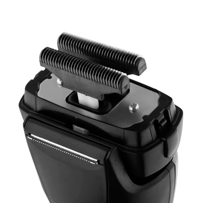 Электробритва мужская Ardesto SHR-B8WDR