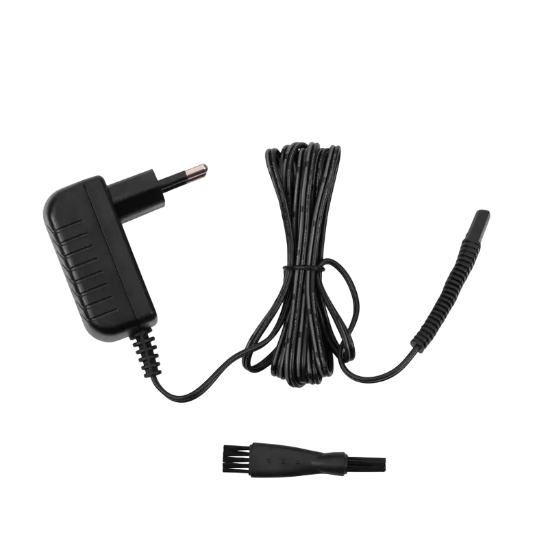 Электробритва мужская Ardesto SHR-B8WDR