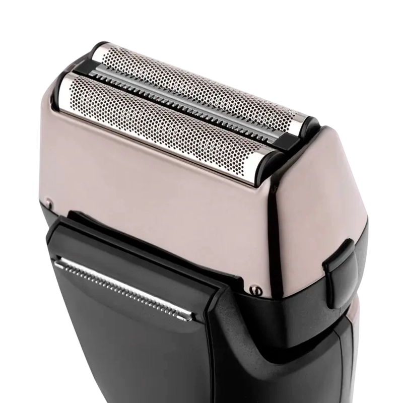 Электробритва мужская Ardesto SHR-B8WDR