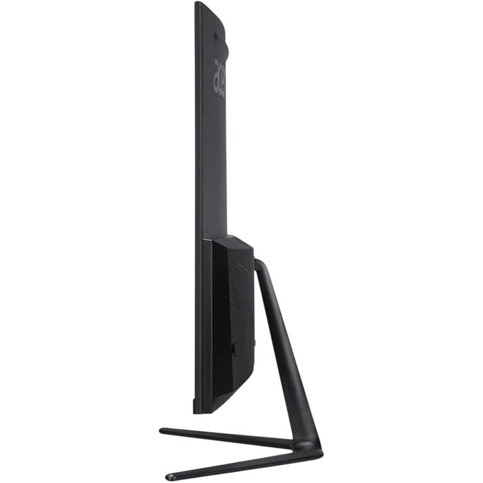 Игровой монитор Acer Nitro ED320QUS3bmiipx Чёрный