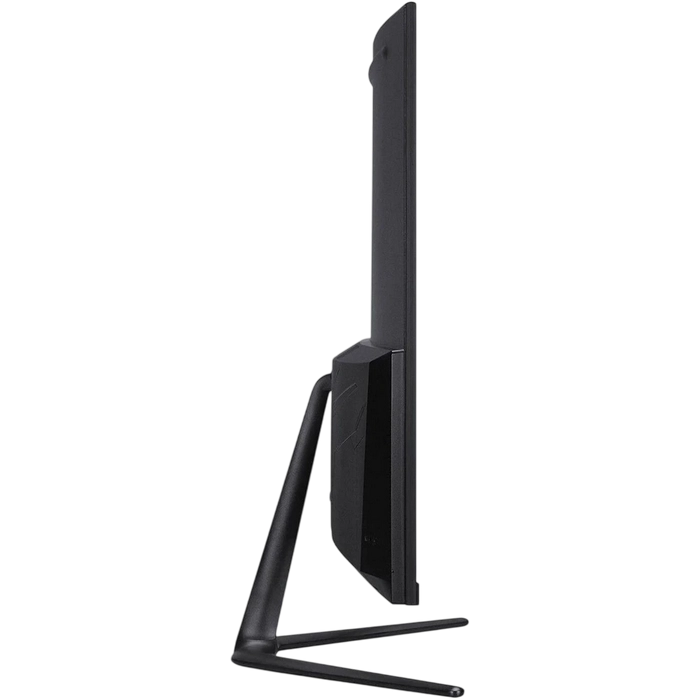Игровой монитор Acer Nitro ED320QUS3bmiipx Чёрный