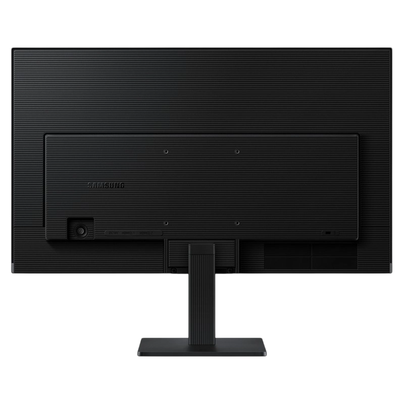 Monitor Samsung S24F320G Negru