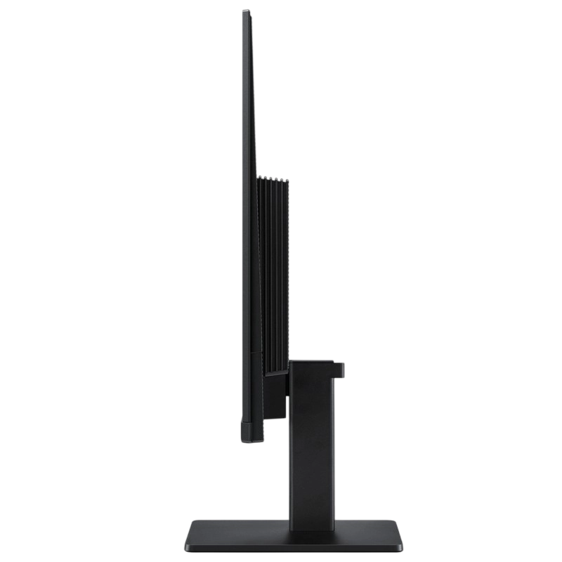 Monitor Samsung S24F320G Negru