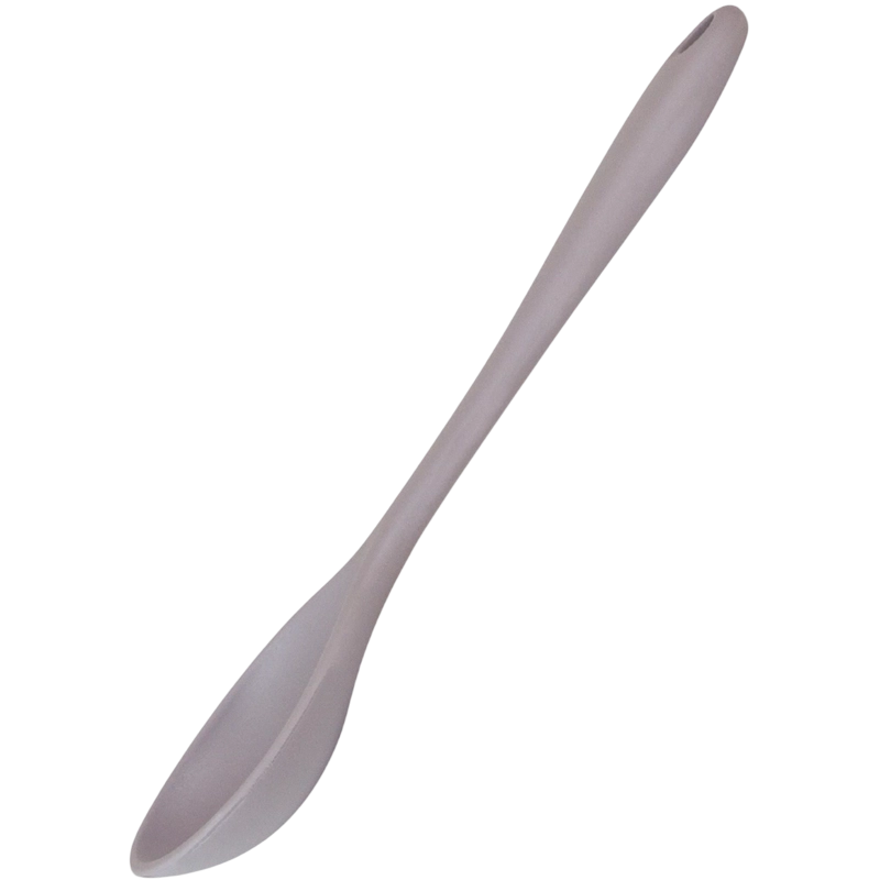 Lingură CasaMasa T4020M-1GRI Classic Gri