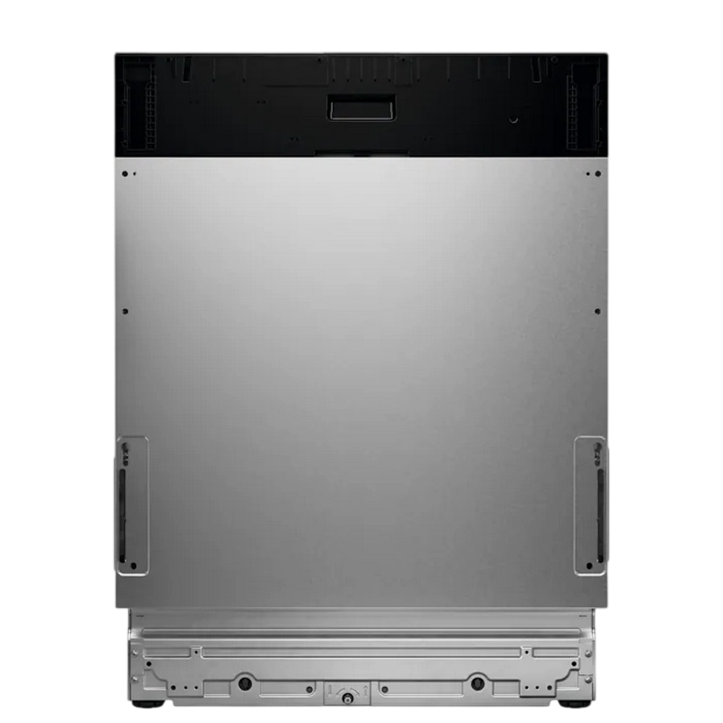 Посудомоечная машина AEG GI8200X5TN Черный