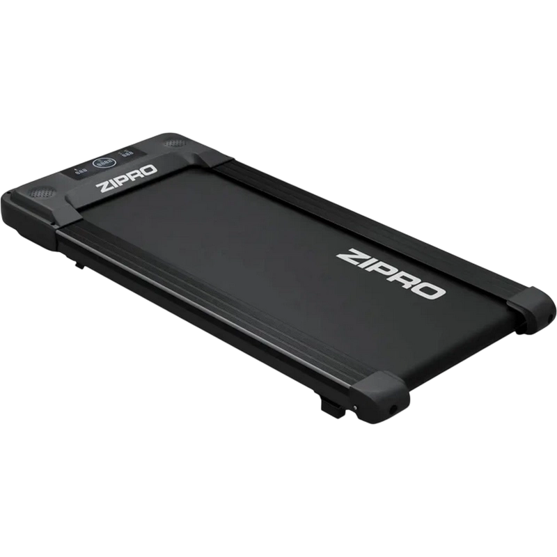 Bandă de alergat Zipro Yougo Negru