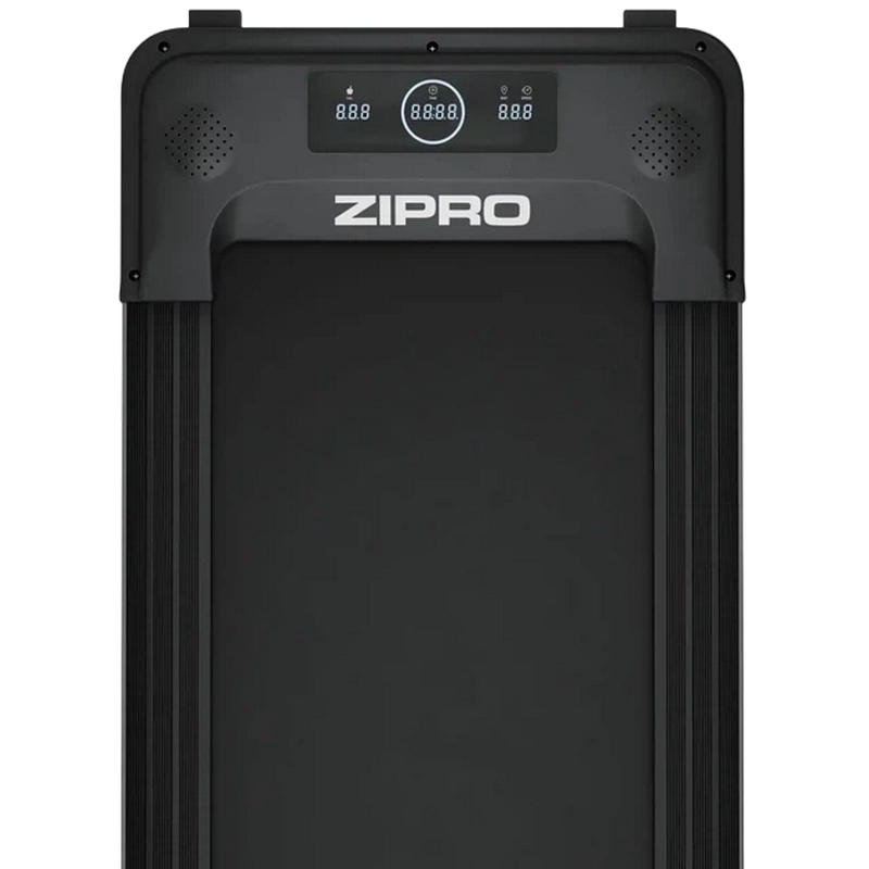 Bandă de alergat Zipro Yougo Negru