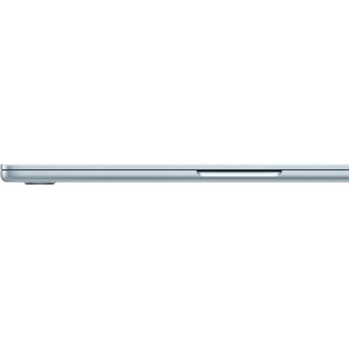 Laptop Apple MacBook Air 13.6 Sky Blue