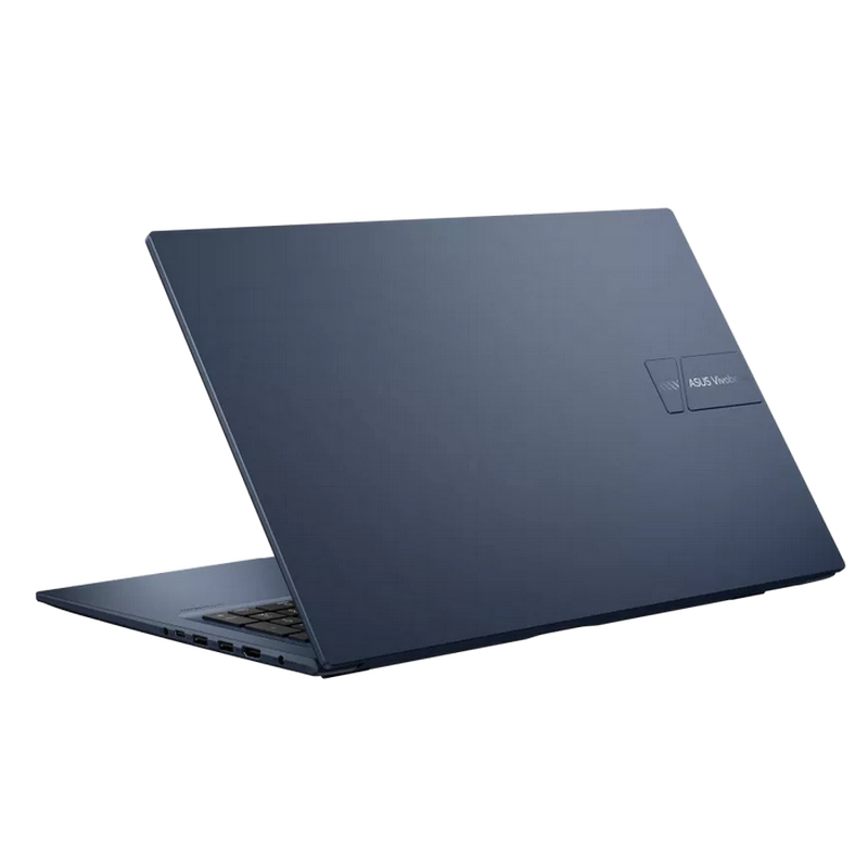 Laptop ASUS Vivobook 17 X1704VA Quiet Blue