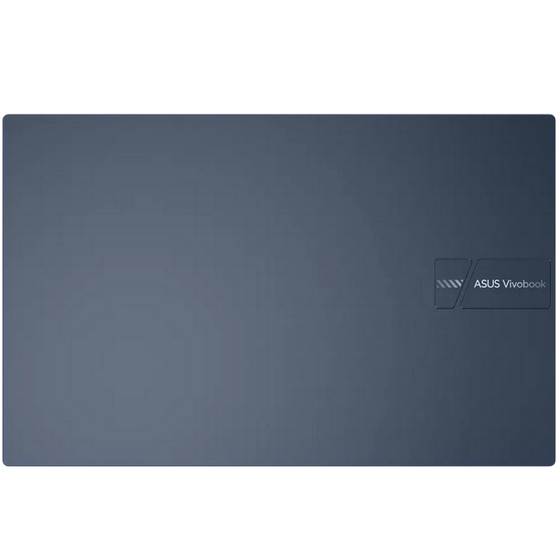 Laptop ASUS Vivobook 17 X1704VA Quiet Blue