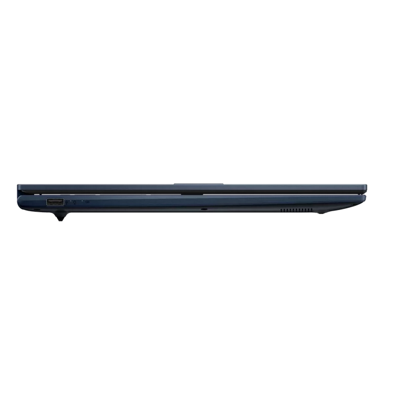 Laptop ASUS Vivobook 17 X1704VA Quiet Blue