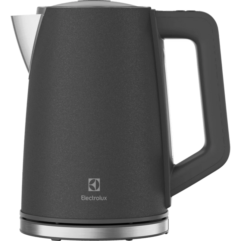 Fierbător electric Electrolux E5K1-6AN Antracit
